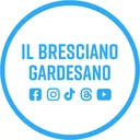@ilbrescianogardesano