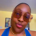 @dp43372