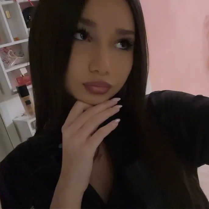 @z9lara