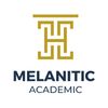 melaniticassosci