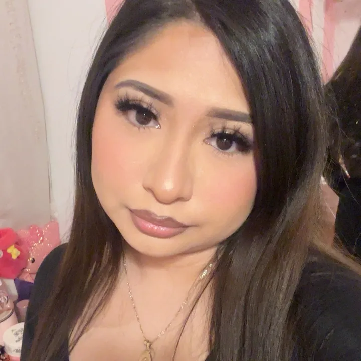 @madelyncluna