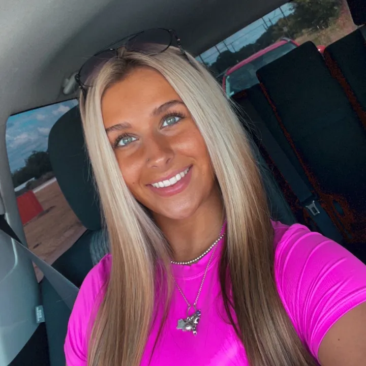 @hayli.bug