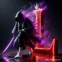 @martinez66842