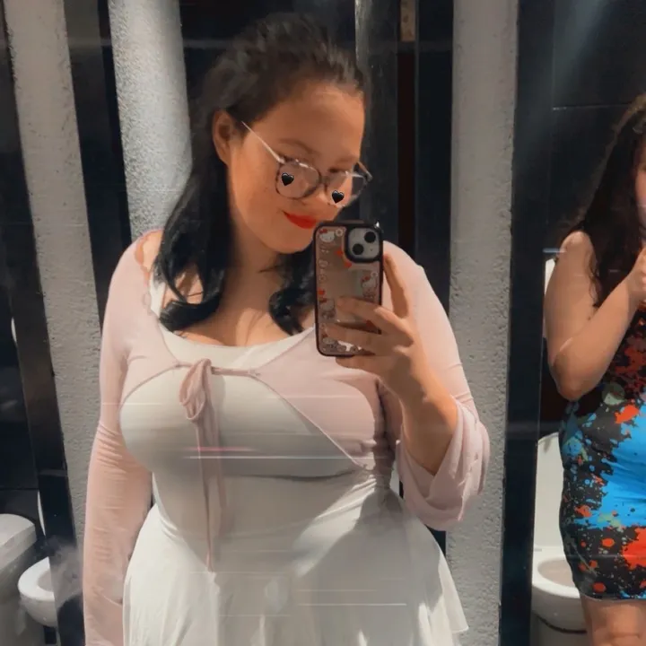 kiyaleigh_xx