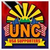 uncusasupporters
