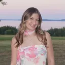 @kali_morris_45