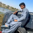 @naseebullah.rajar999