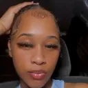 @datgirlgenelle