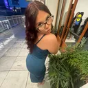 @ykwhoutb