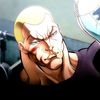 bakidou05