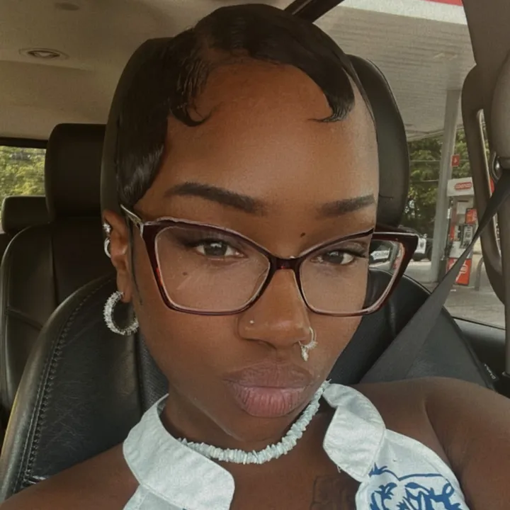 @sonti.marie