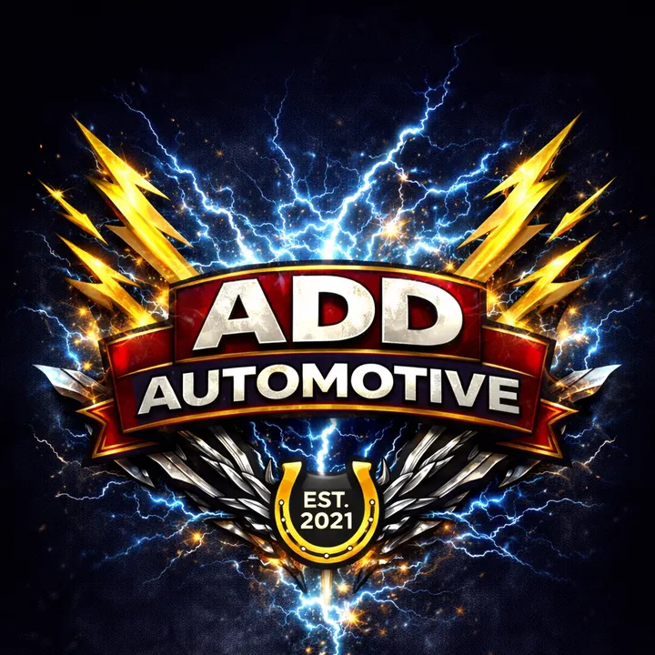 add.automotive