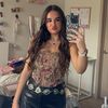 melissaspahovic