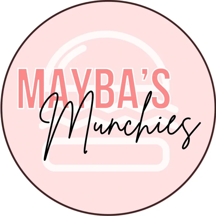 maybasmunchies