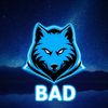 jaybad_production