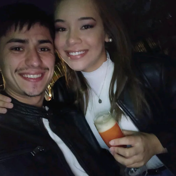 jeremy_01ok