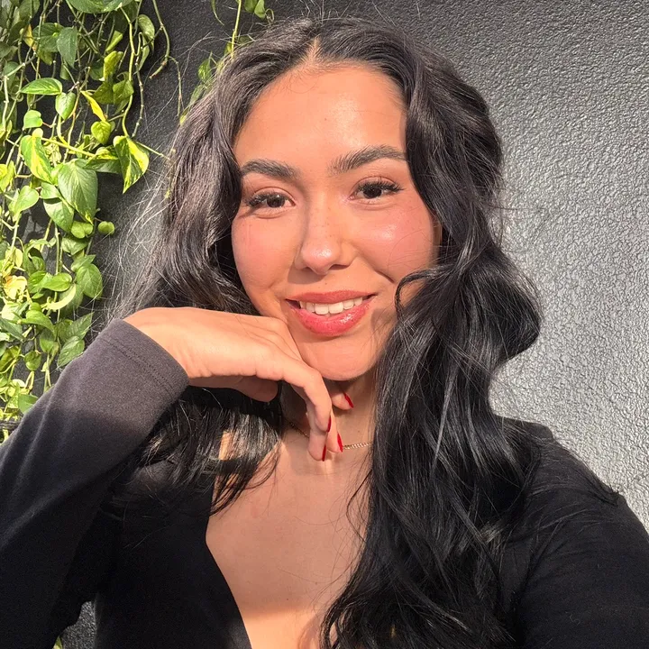 briana_aguirre_