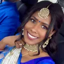 @bee.lingam