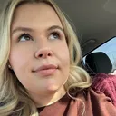 @kjordie