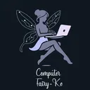 @computerfairy_kenya