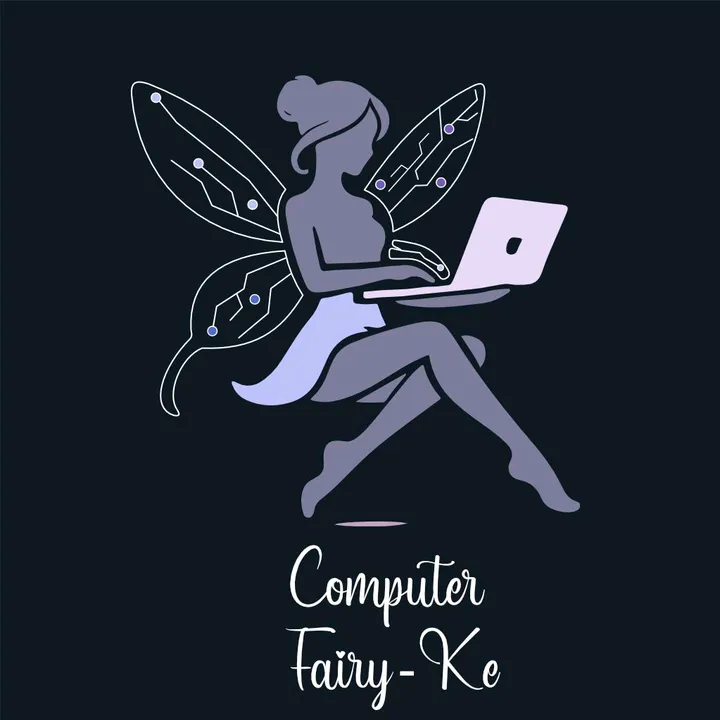 computerfairy_kenya