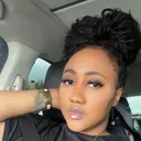 @nashiboo0