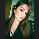 @dorianafranco01
