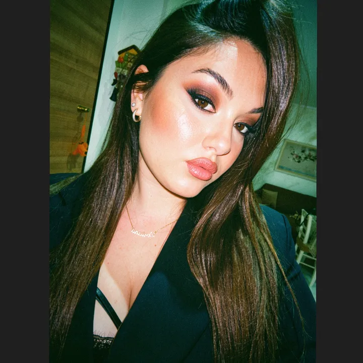 @dorianafranco01