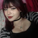 @lia.olmedo