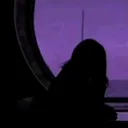 @wahechh