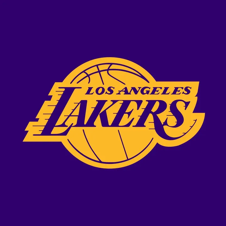 @lakers