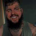 @x_inked_beast_x