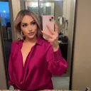 @arely.ibarra01
