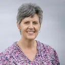 @snarkymommy65