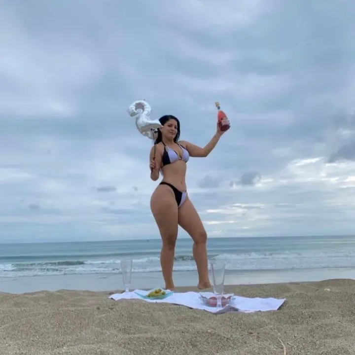@kathisol07