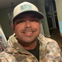 @livinglegendrb