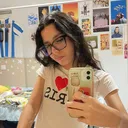 @jodernats