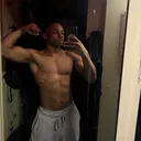 @markey.2x