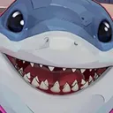 @shadowlol55