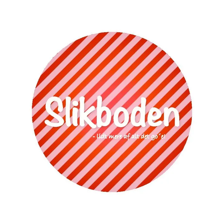 slikboden