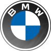 bmwusa