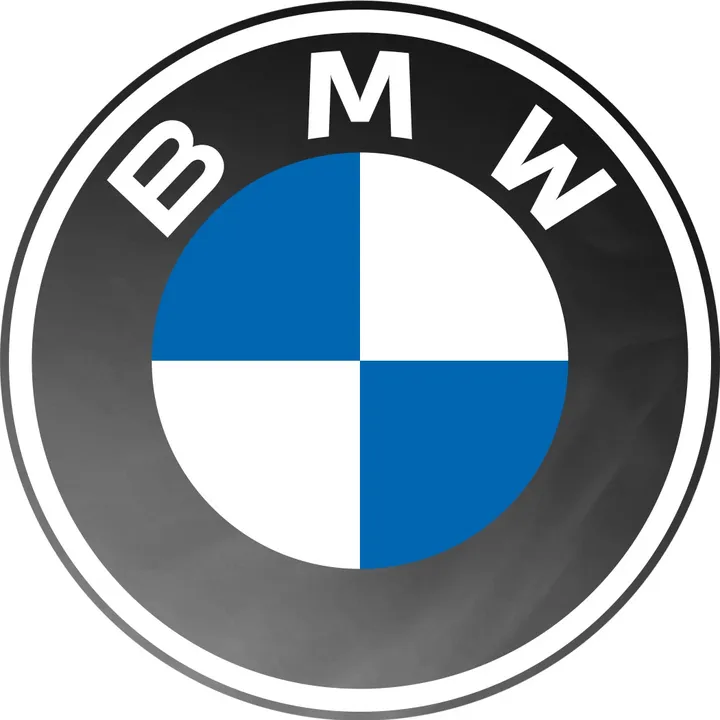 bmwusa