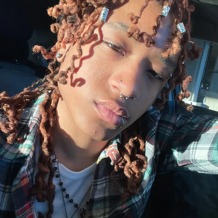@chixkenbutt6
