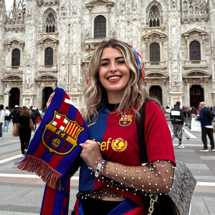 raquelcule