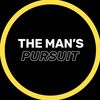 themanspursuit