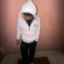 @maninder.singh543