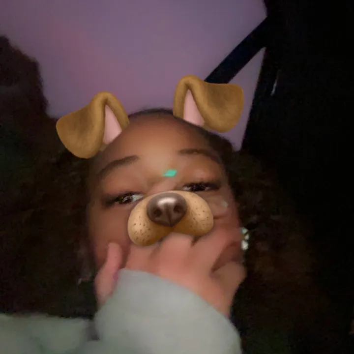 yourfavoritehooperrrr