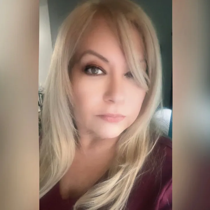 sandravizz1