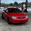 james_2176