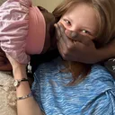 @lexie.0816